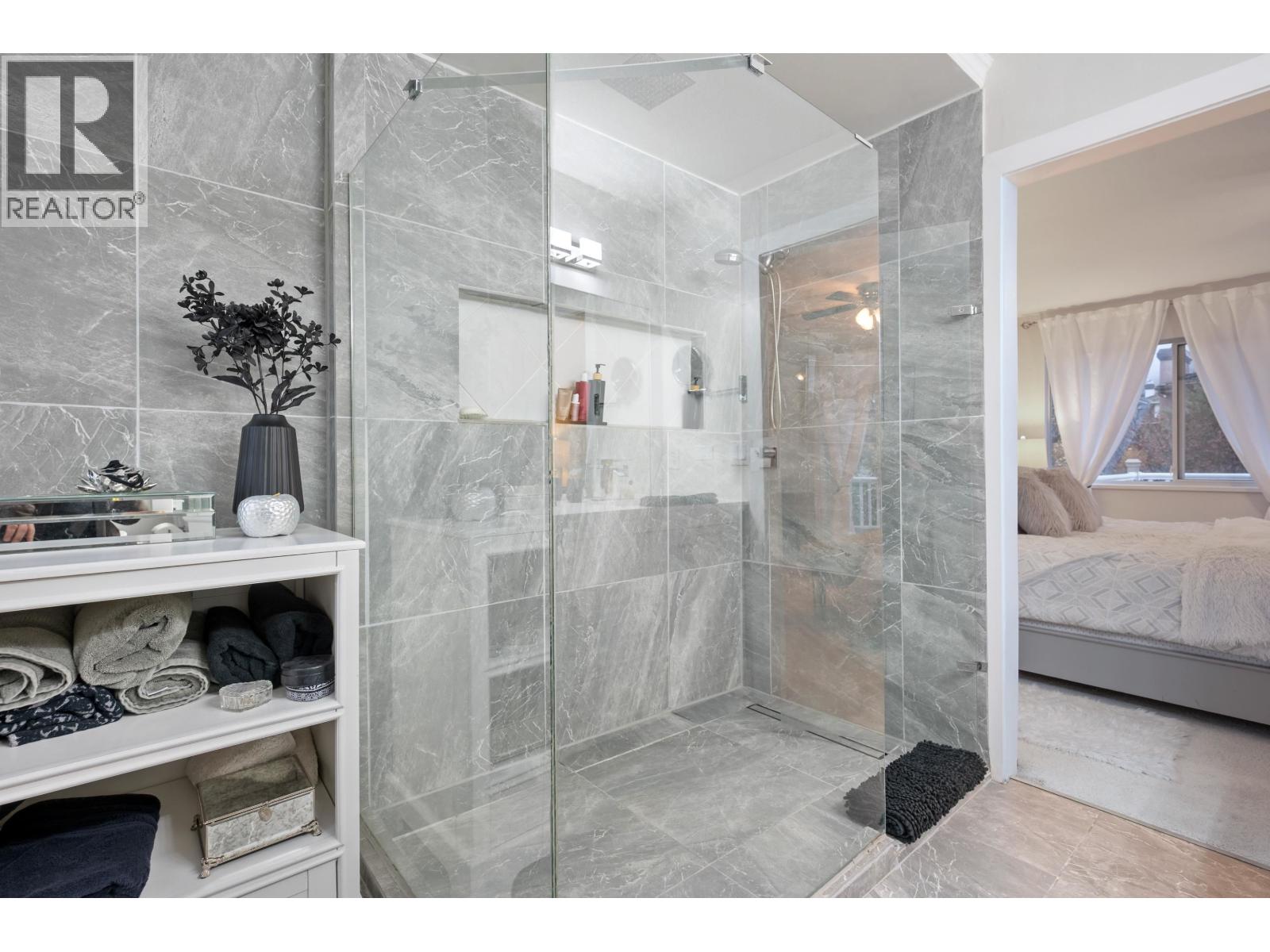 1563 Wintergreen Place, Coquitlam, British Columbia  V3E 2V5 - Photo 21 - R3068594