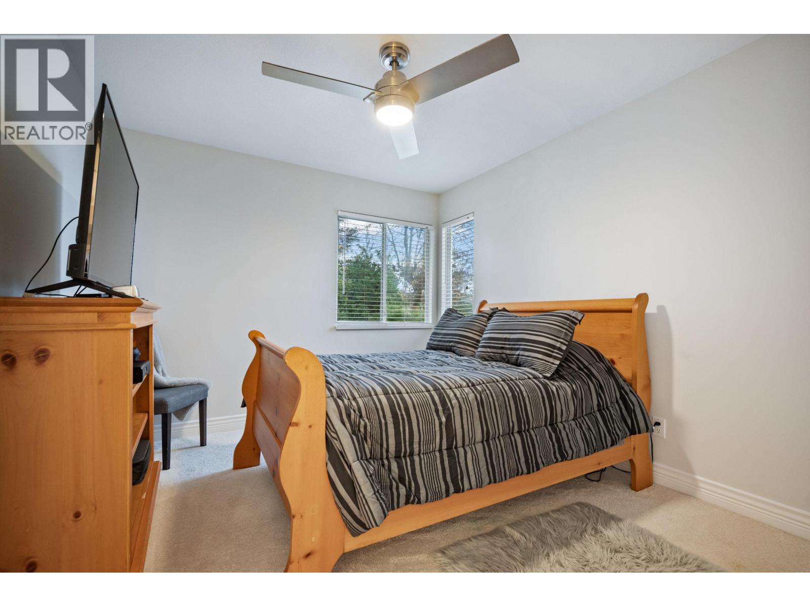 1563 Wintergreen Place, Coquitlam, British Columbia  V3E 2V5 - Photo 22 - R3068594