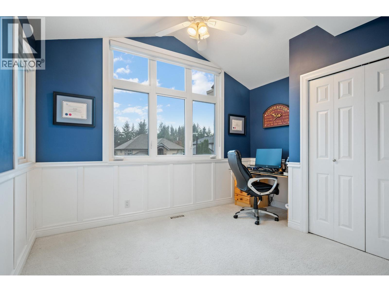 1563 Wintergreen Place, Coquitlam, British Columbia  V3E 2V5 - Photo 23 - R3068594