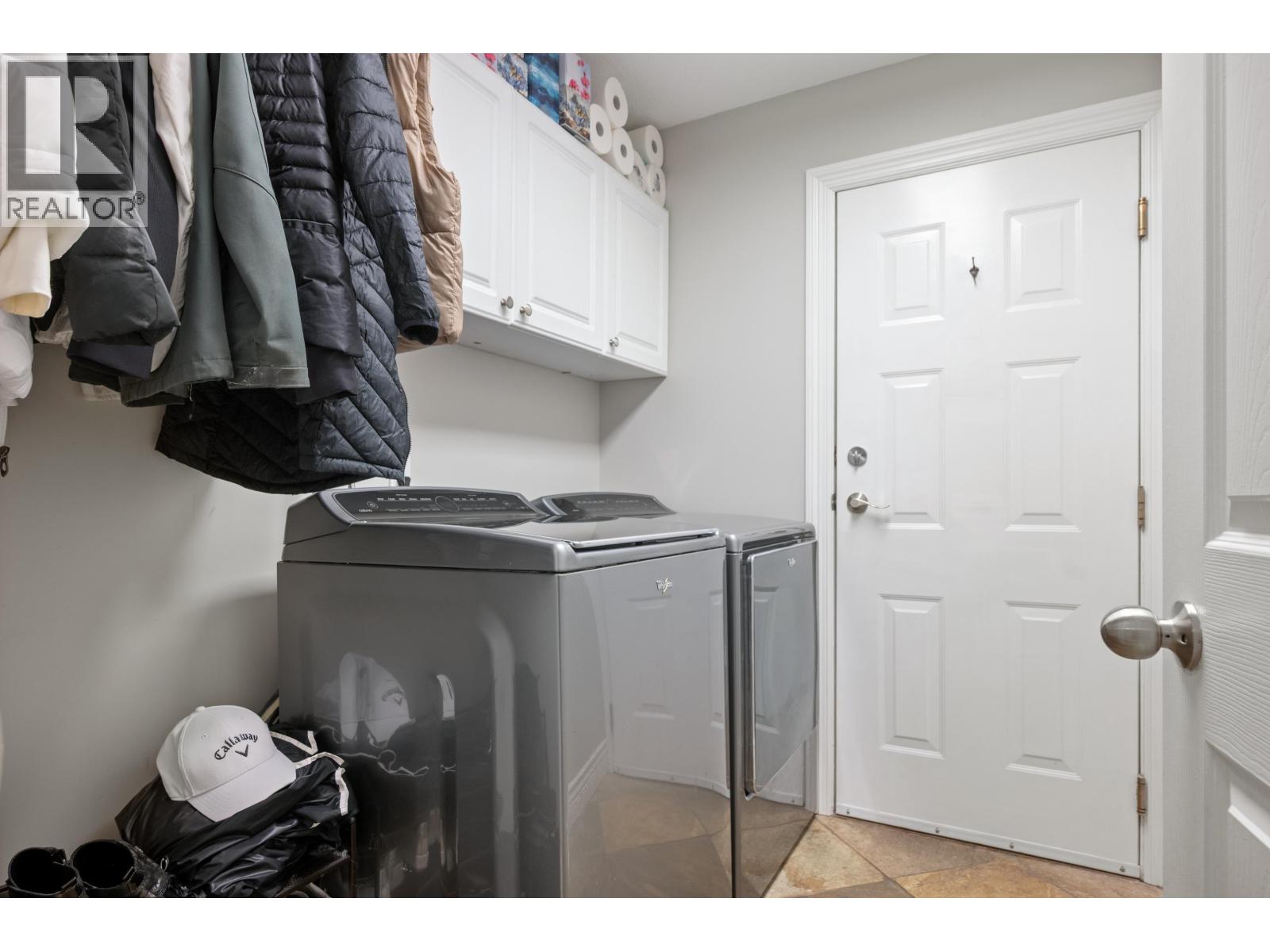 1563 Wintergreen Place, Coquitlam, British Columbia  V3E 2V5 - Photo 25 - R3068594