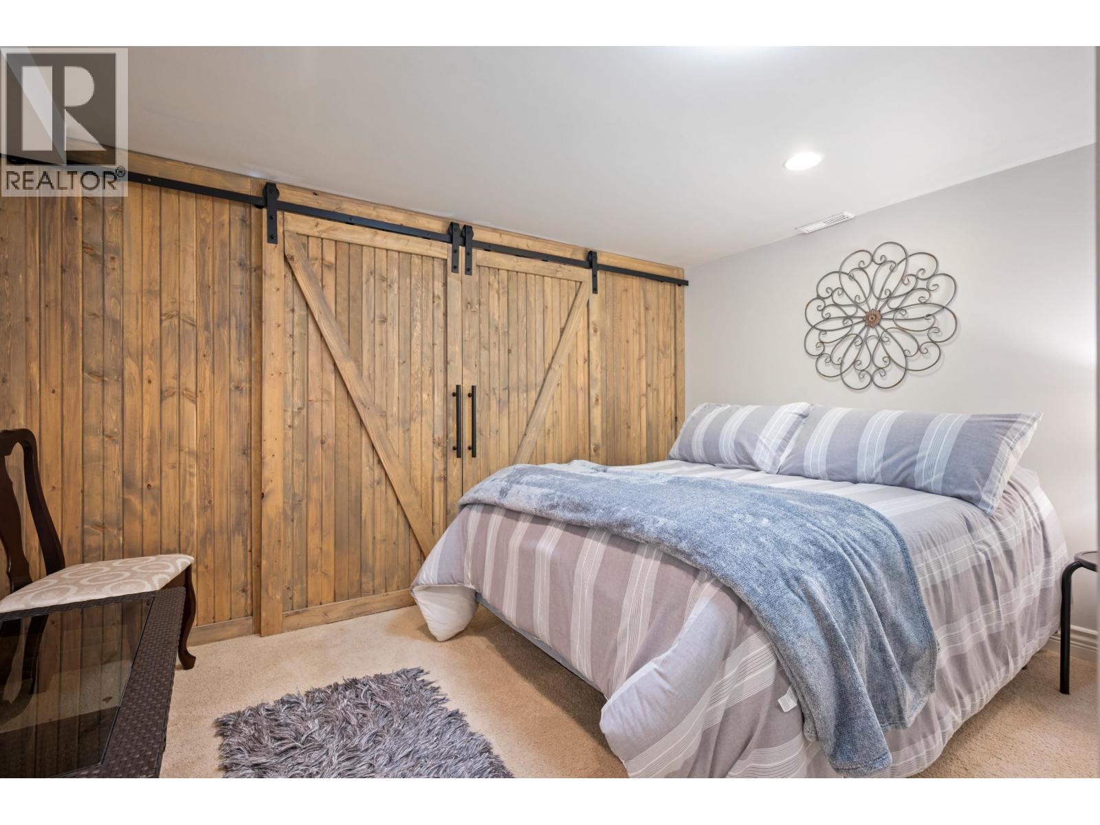 1563 Wintergreen Place, Coquitlam, British Columbia  V3E 2V5 - Photo 26 - R3068594