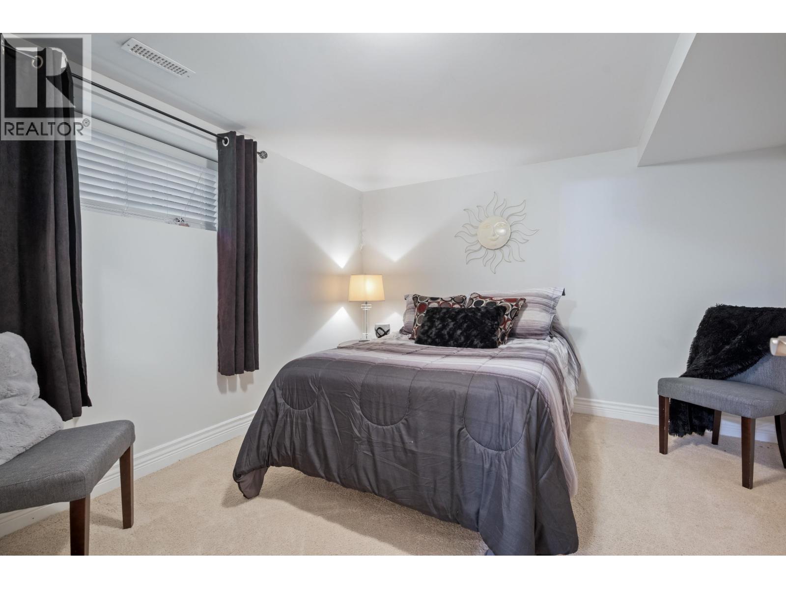 1563 Wintergreen Place, Coquitlam, British Columbia  V3E 2V5 - Photo 27 - R3068594