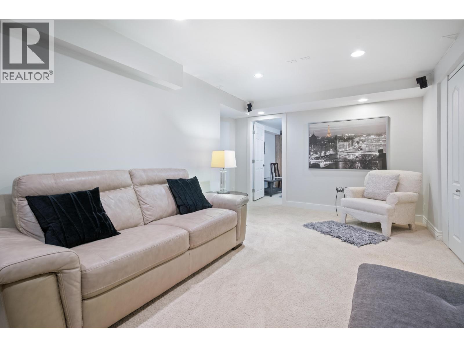 1563 Wintergreen Place, Coquitlam, British Columbia  V3E 2V5 - Photo 28 - R3068594