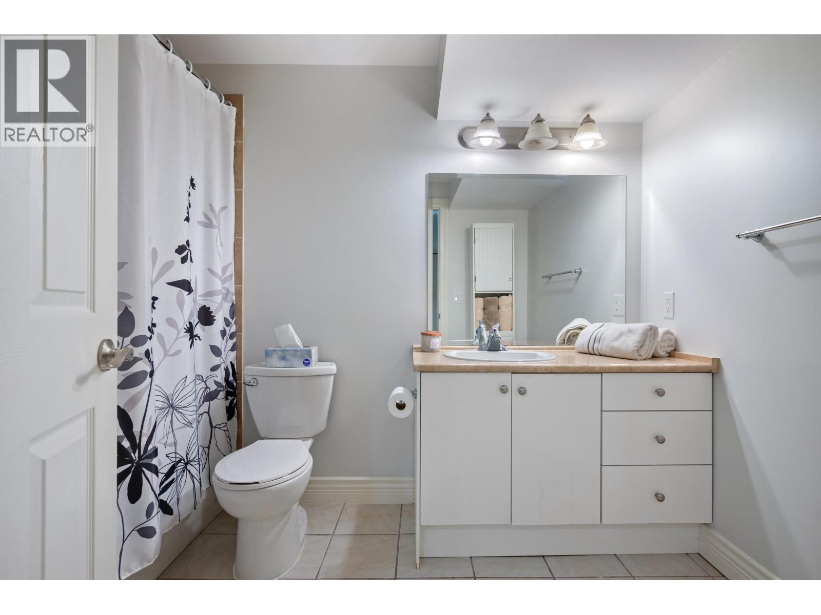 1563 Wintergreen Place, Coquitlam, British Columbia  V3E 2V5 - Photo 29 - R3068594