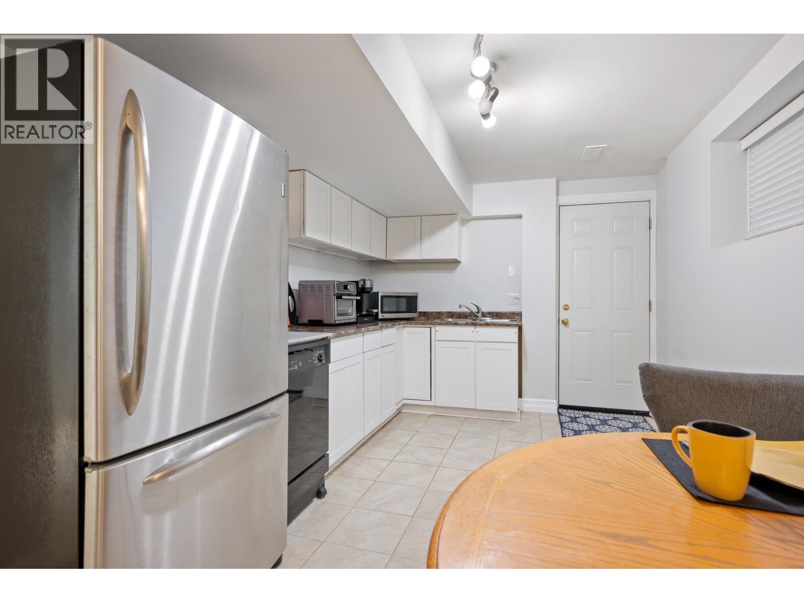 1563 Wintergreen Place, Coquitlam, British Columbia  V3E 2V5 - Photo 30 - R3068594