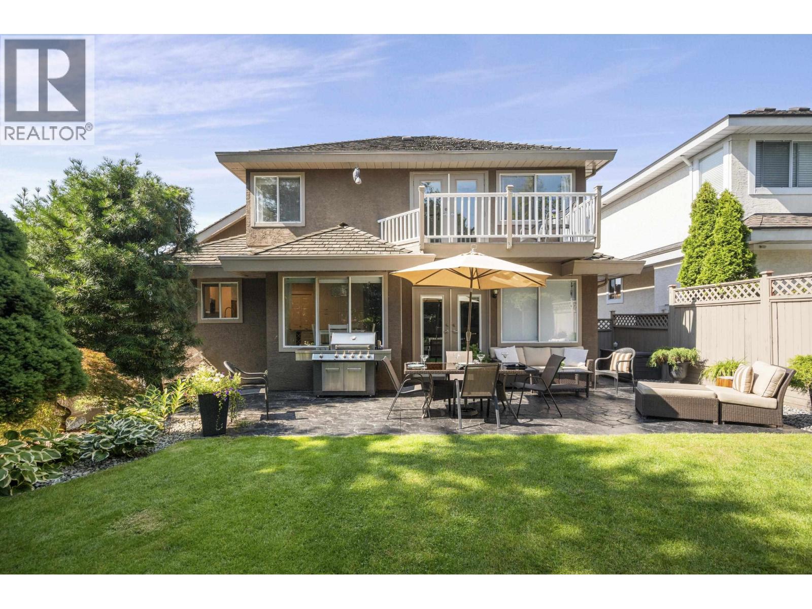 1563 Wintergreen Place, Coquitlam, British Columbia  V3E 2V5 - Photo 32 - R3068594