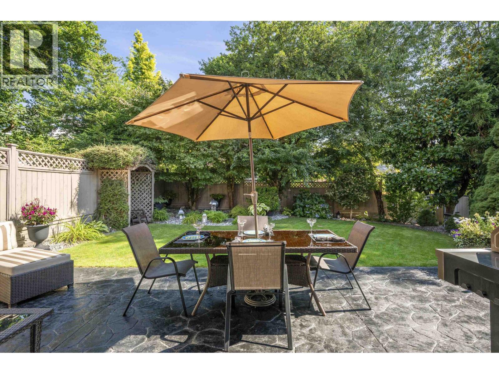 1563 Wintergreen Place, Coquitlam, British Columbia  V3E 2V5 - Photo 33 - R3068594