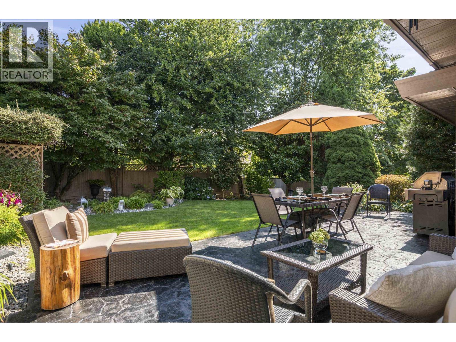 1563 Wintergreen Place, Coquitlam, British Columbia  V3E 2V5 - Photo 34 - R3068594