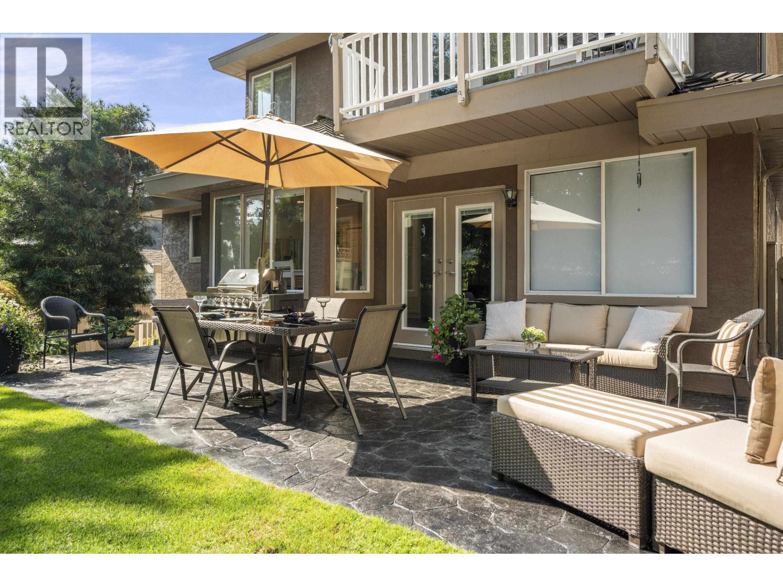 1563 Wintergreen Place, Coquitlam, British Columbia  V3E 2V5 - Photo 35 - R3068594