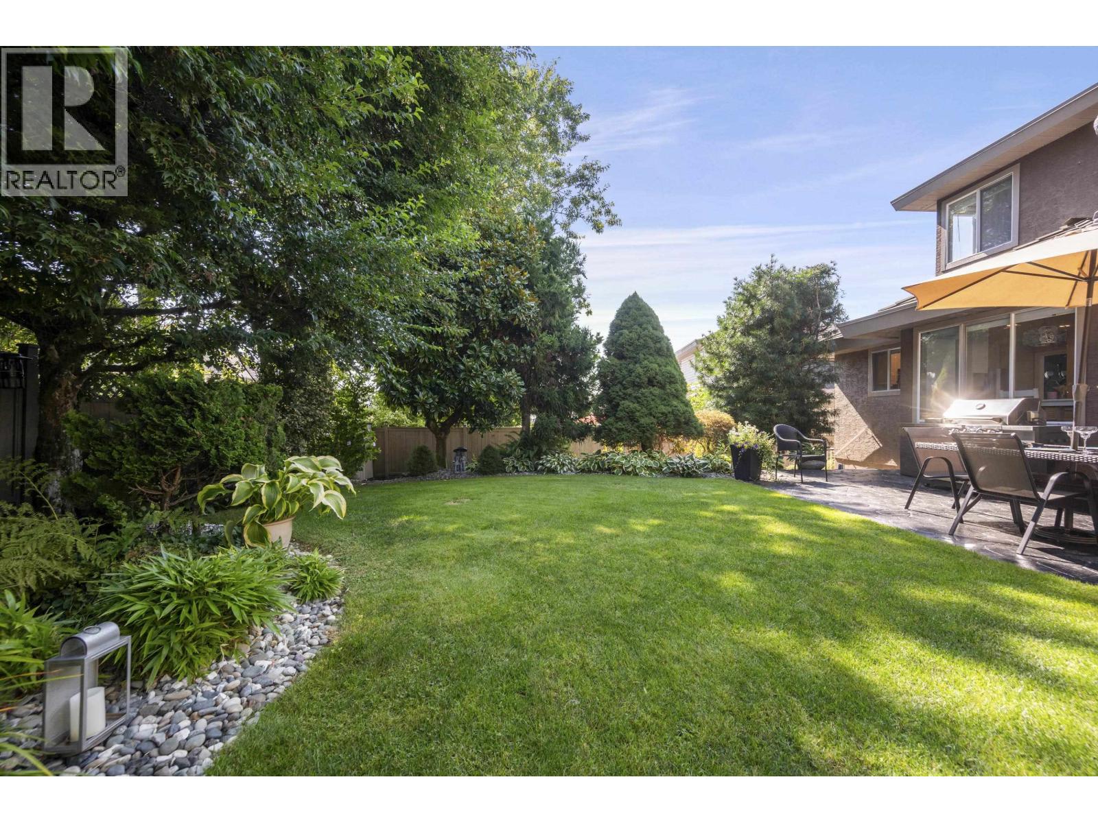 1563 Wintergreen Place, Coquitlam, British Columbia  V3E 2V5 - Photo 36 - R3068594