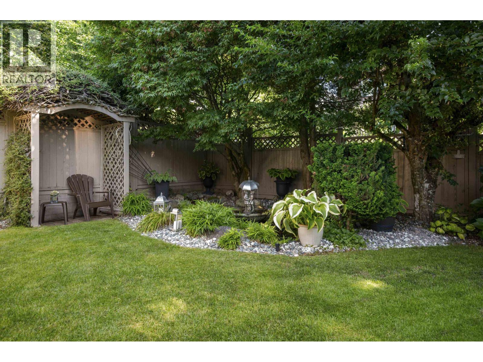 1563 Wintergreen Place, Coquitlam, British Columbia  V3E 2V5 - Photo 37 - R3068594