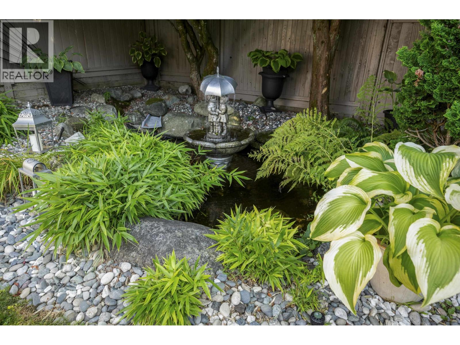 1563 Wintergreen Place, Coquitlam, British Columbia  V3E 2V5 - Photo 38 - R3068594