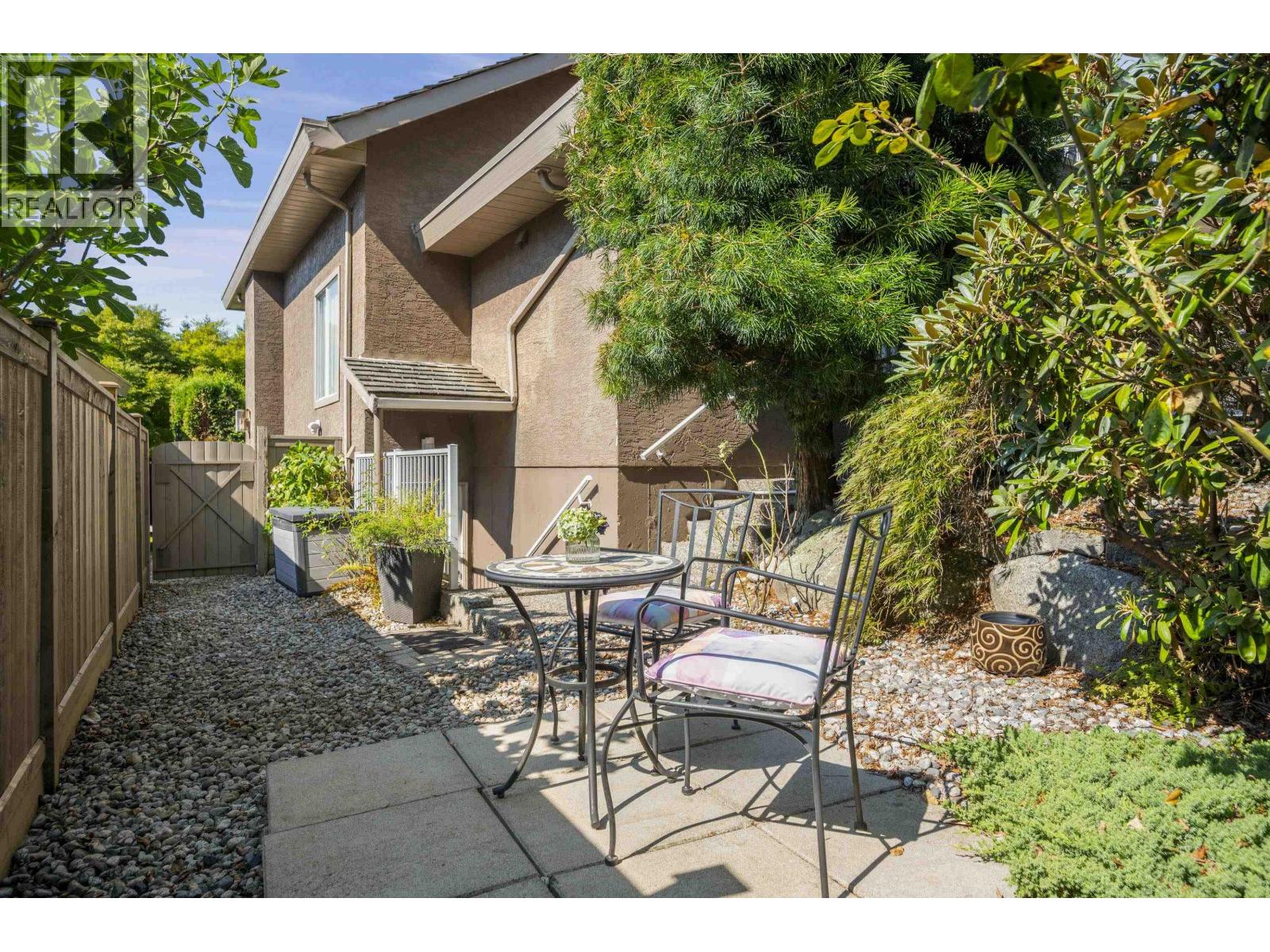 1563 Wintergreen Place, Coquitlam, British Columbia  V3E 2V5 - Photo 39 - R3068594