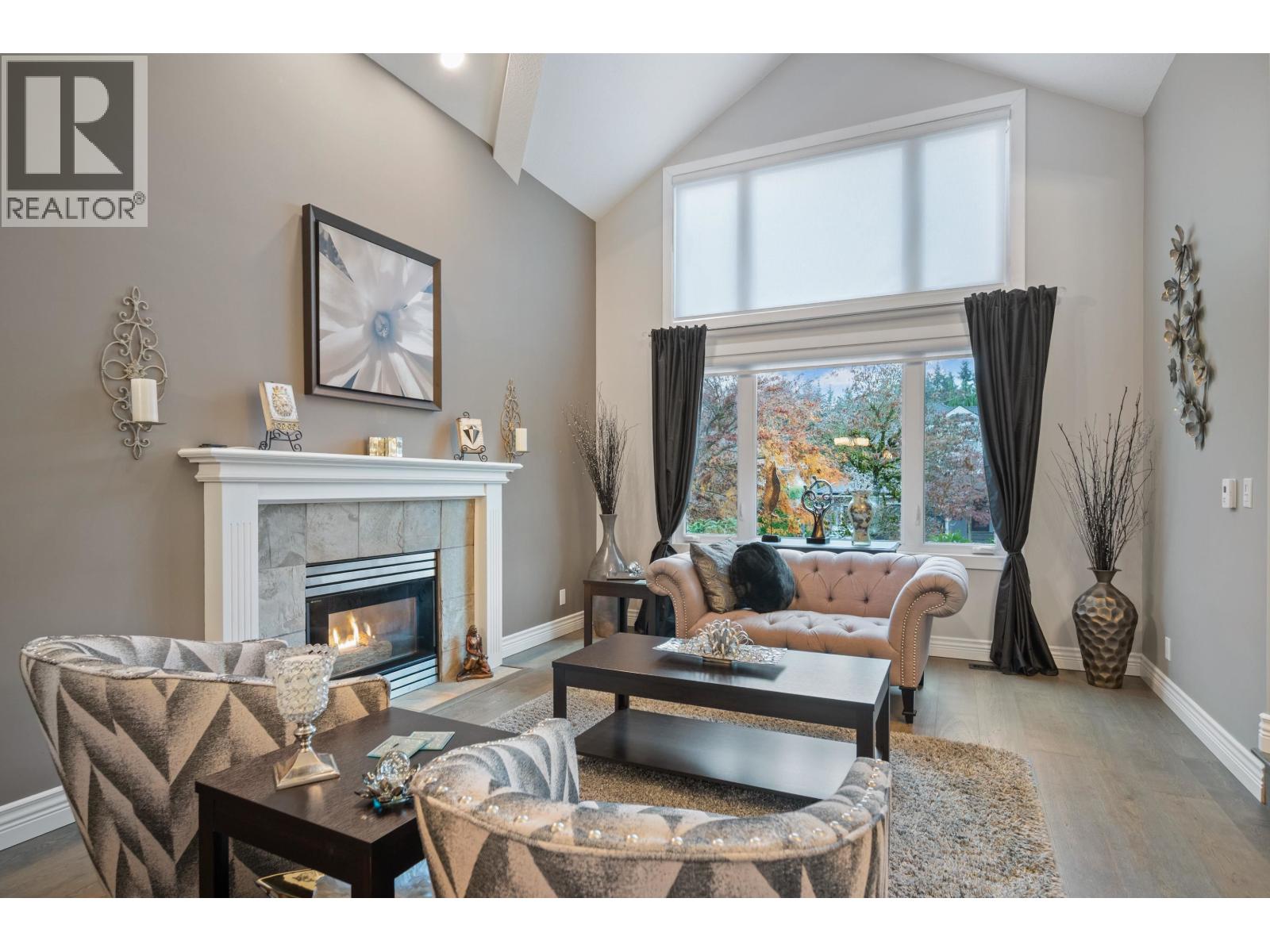 1563 Wintergreen Place, Coquitlam, British Columbia  V3E 2V5 - Photo 4 - R3068594