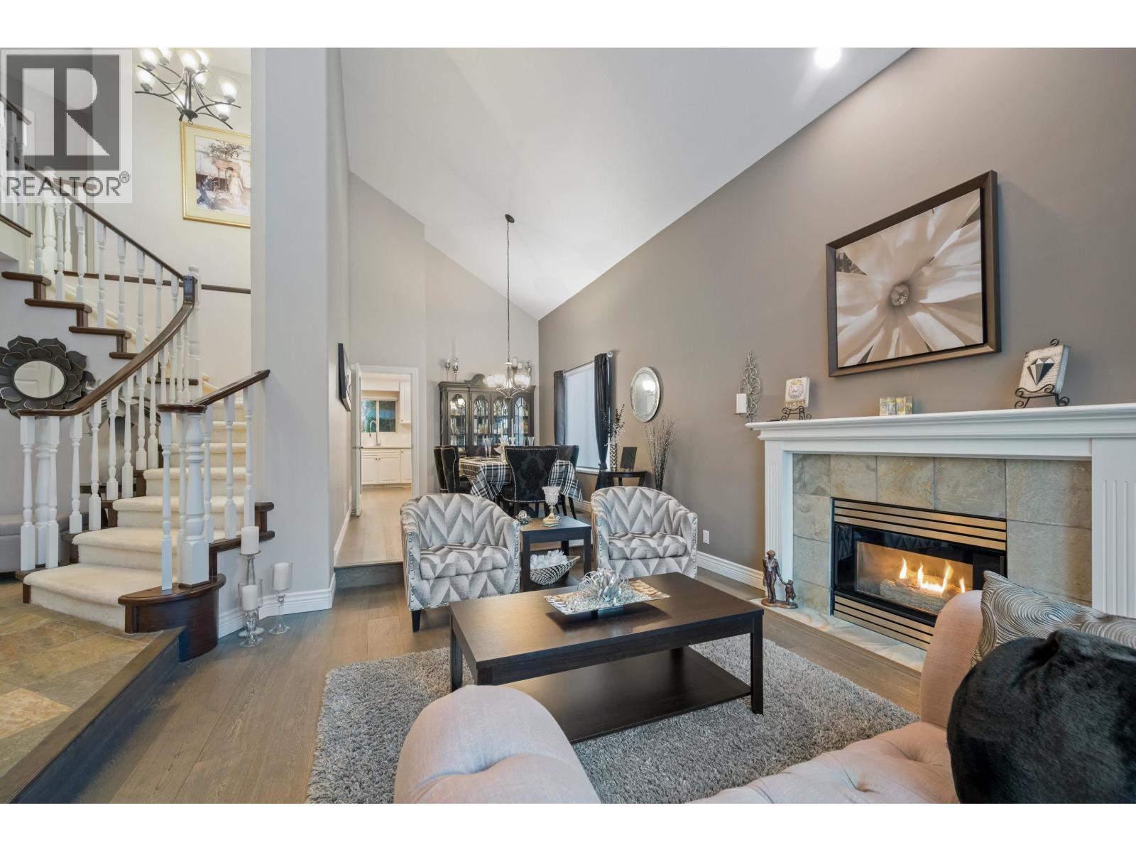 1563 Wintergreen Place, Coquitlam, British Columbia  V3E 2V5 - Photo 5 - R3068594