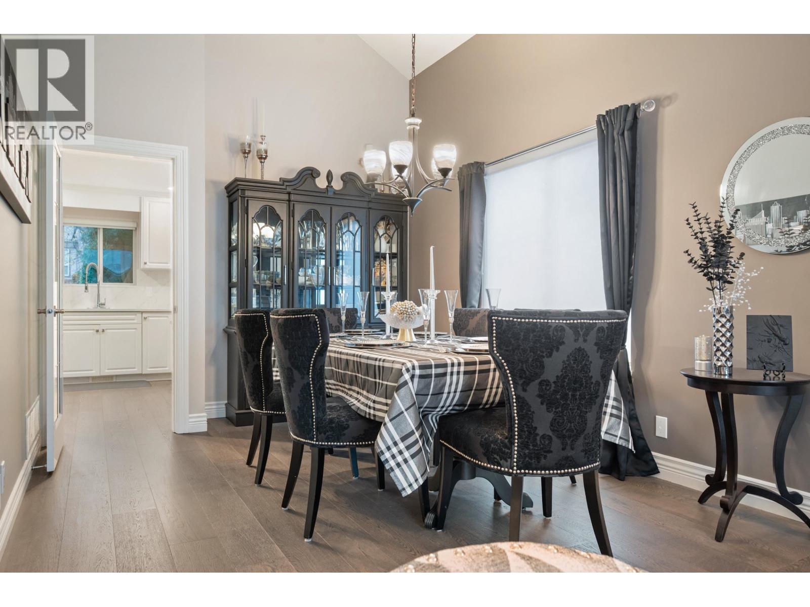 1563 Wintergreen Place, Coquitlam, British Columbia  V3E 2V5 - Photo 6 - R3068594