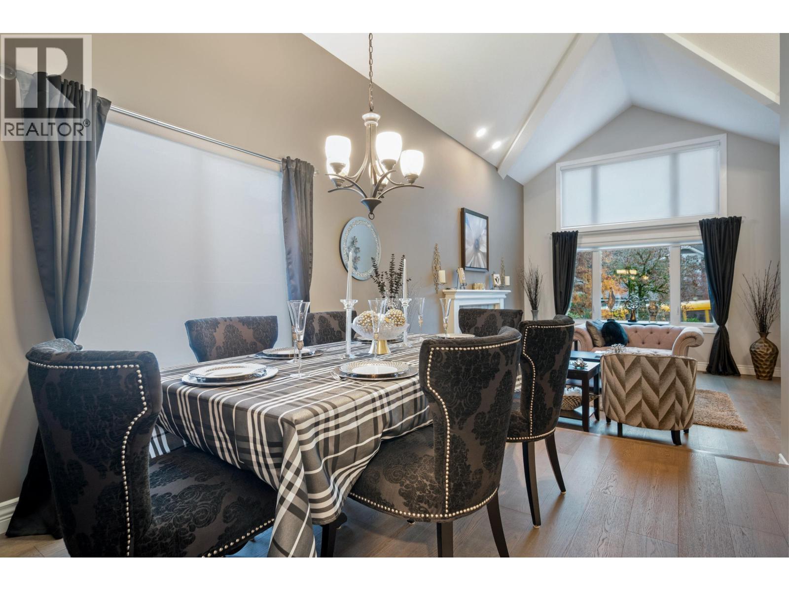 1563 Wintergreen Place, Coquitlam, British Columbia  V3E 2V5 - Photo 7 - R3068594