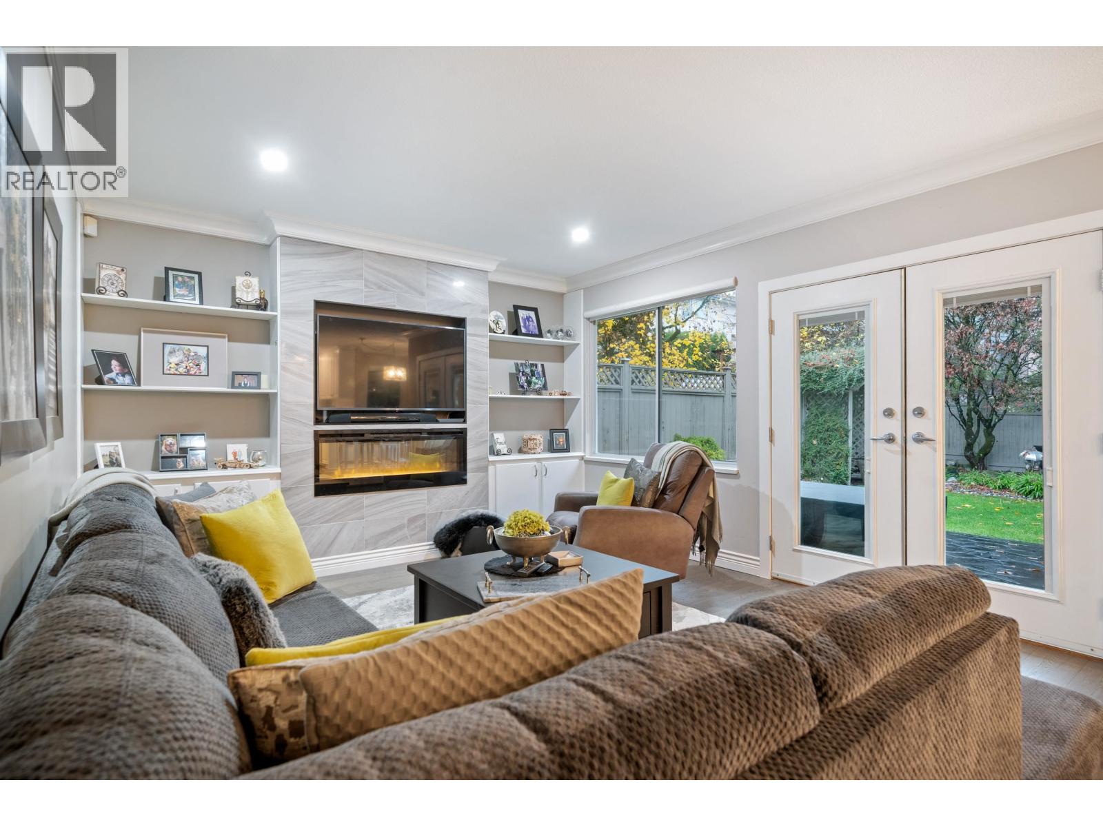 1563 Wintergreen Place, Coquitlam, British Columbia  V3E 2V5 - Photo 9 - R3068594