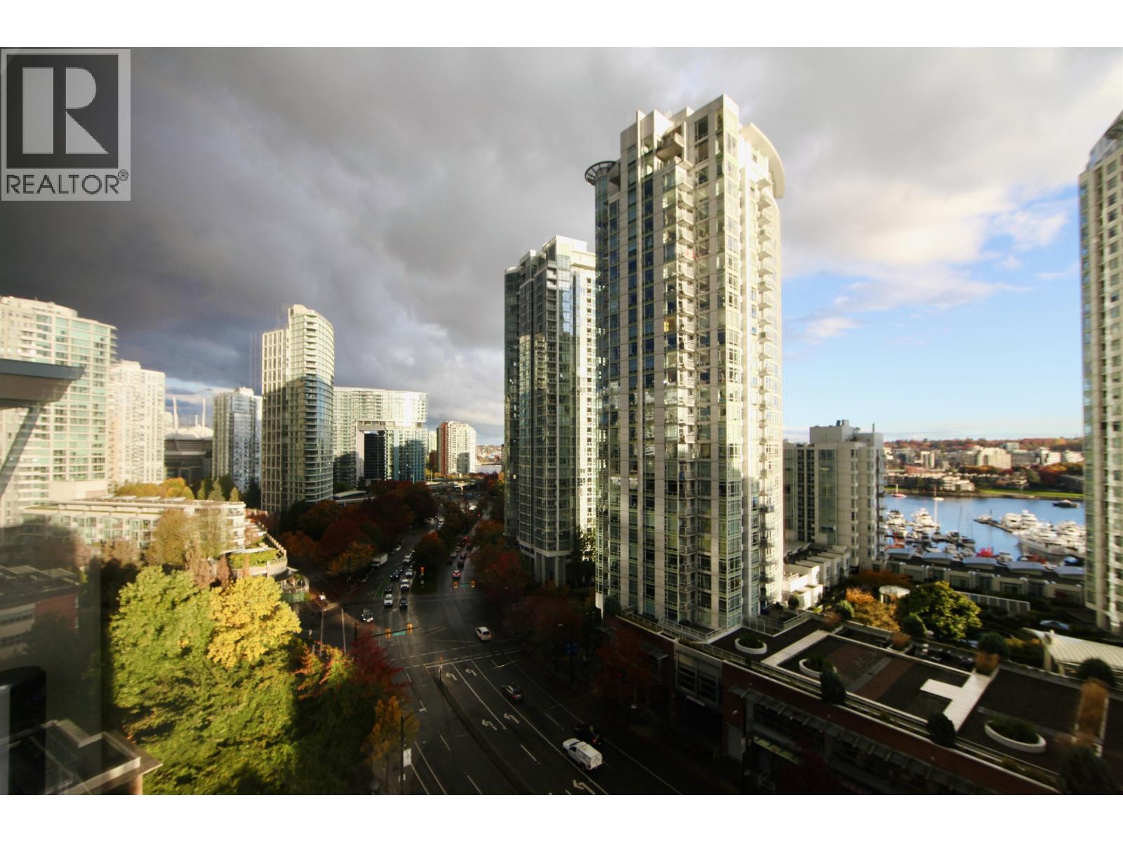 238 ALVIN NAROD MEWS, Vancouver, British Columbia