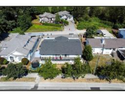 <div class="price">$2,349,000</div> 15825-15827 96 Avenue, Surrey<br><div style="margin-bottom:8px;"><small>Srs Panorama Realty</small></div><div class='bed_bath'>12 Bed | 6 Bath</div>