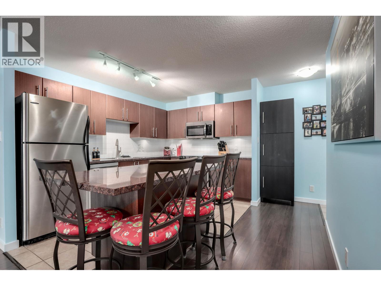 707 2088 Madison Avenue, Burnaby, British Columbia  V5C 6T5 - Photo 15 - R3068579