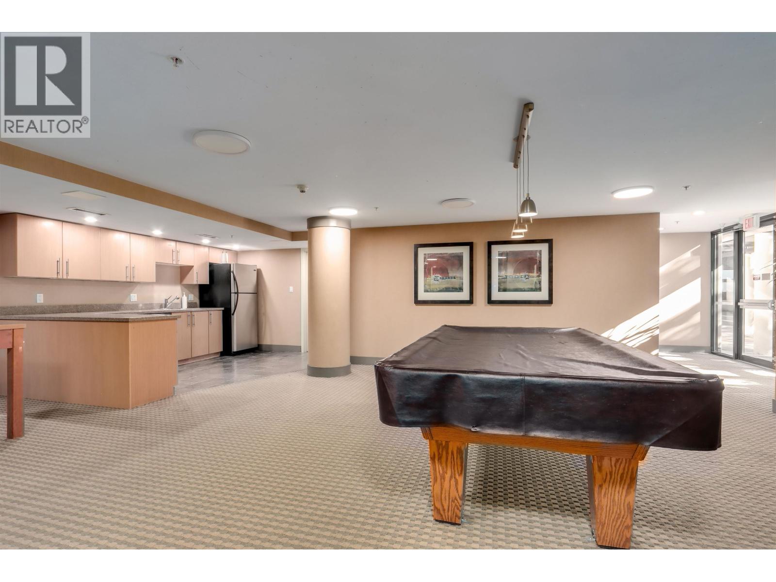 707 2088 Madison Avenue, Burnaby, British Columbia  V5C 6T5 - Photo 23 - R3068579