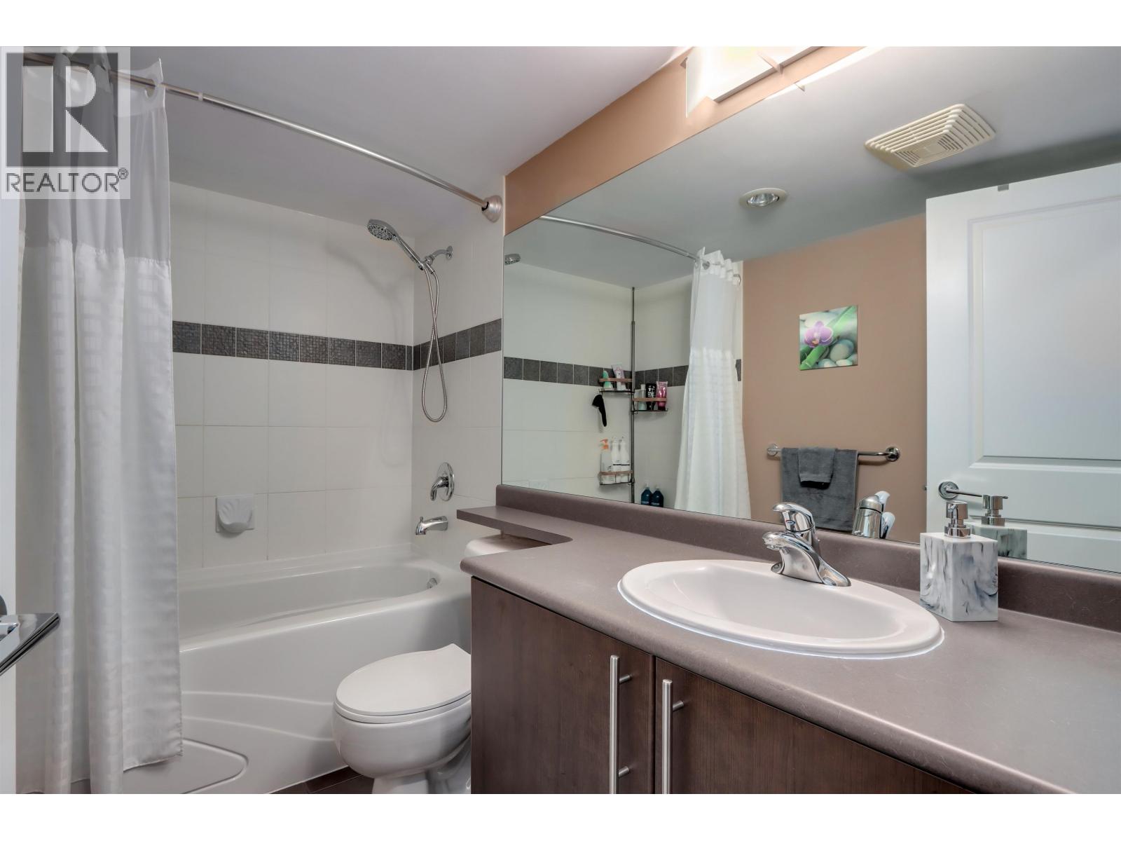 707 2088 Madison Avenue, Burnaby, British Columbia  V5C 6T5 - Photo 17 - R3068579