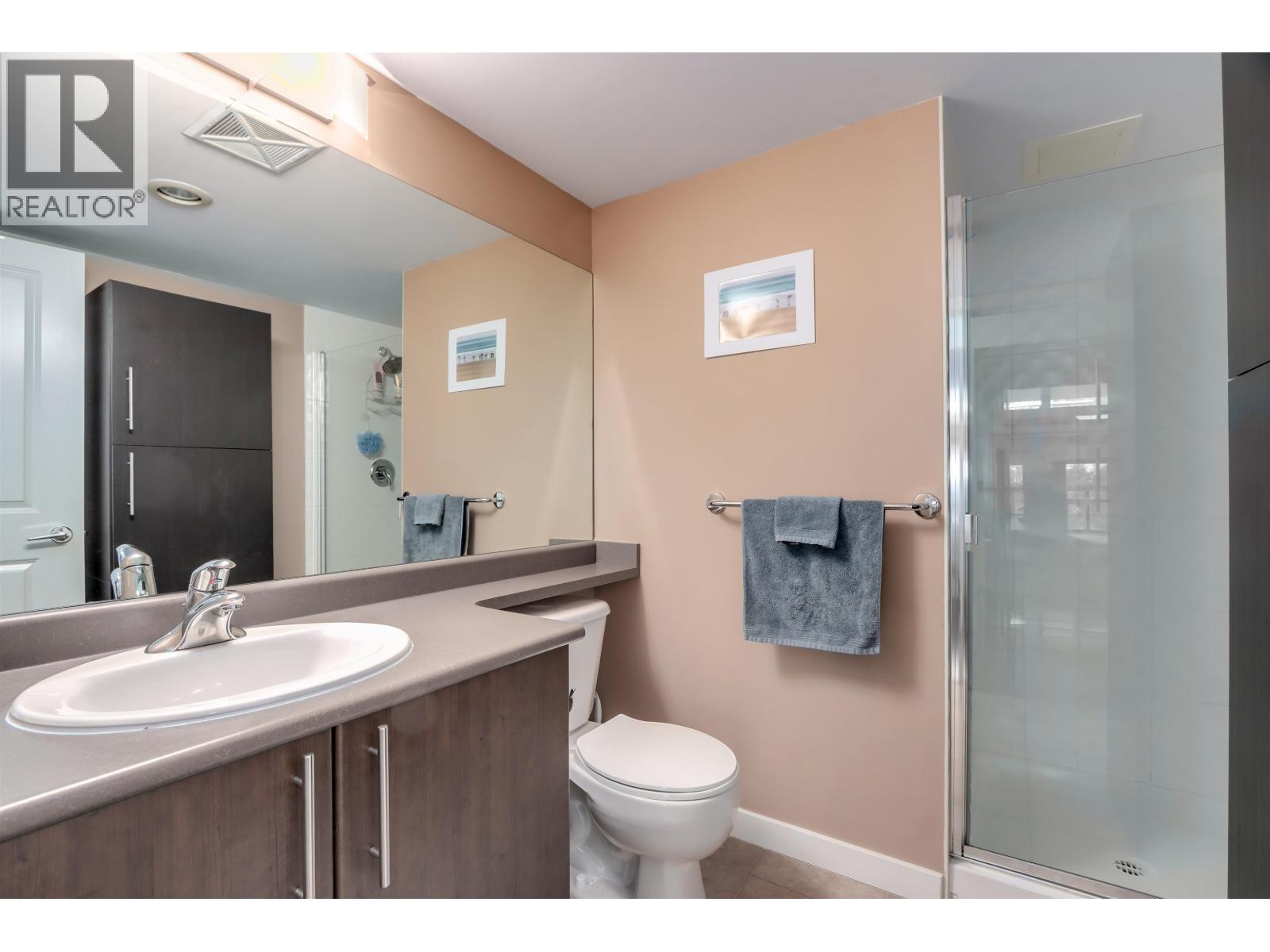 707 2088 Madison Avenue, Burnaby, British Columbia  V5C 6T5 - Photo 19 - R3068579