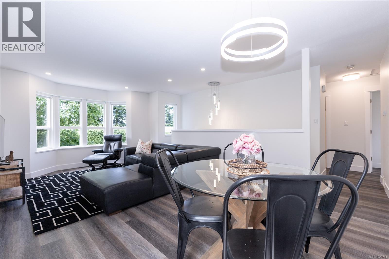 781 Erickson Rd, Campbell River, British Columbia