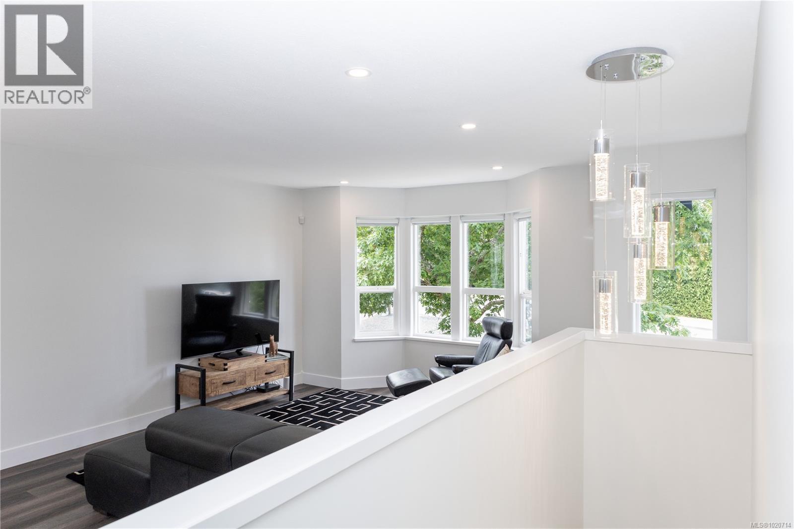 781 Erickson Rd, Campbell River, British Columbia  V9W 1S9 - Photo 10 - 1020714