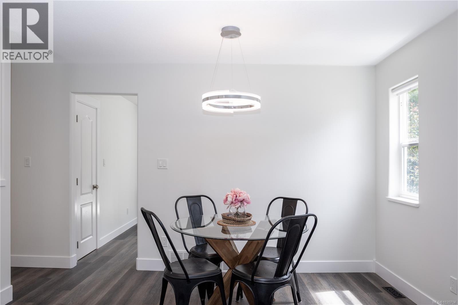 781 Erickson Rd, Campbell River, British Columbia  V9W 1S9 - Photo 12 - 1020714