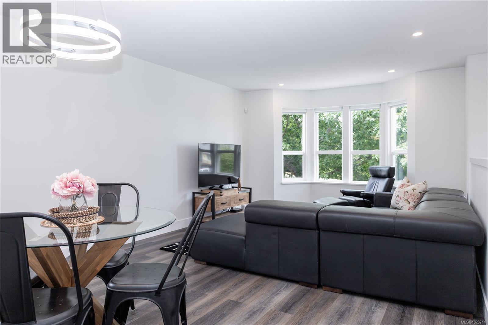 781 Erickson Rd, Campbell River, British Columbia  V9W 1S9 - Photo 13 - 1020714