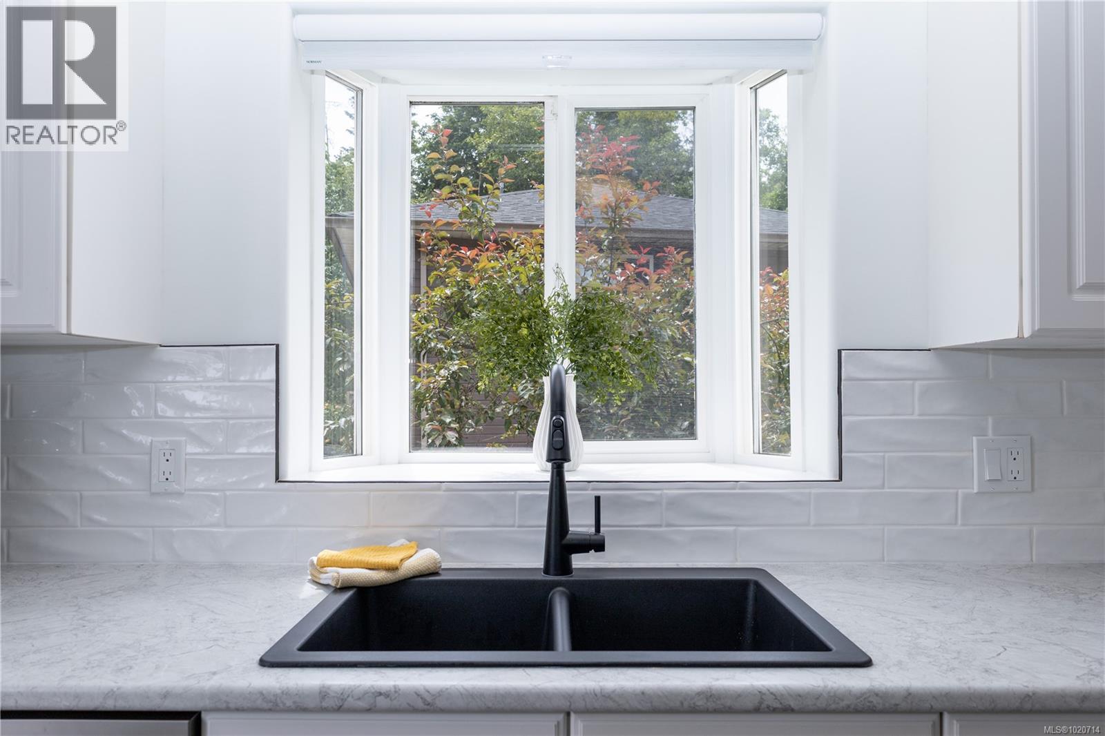 781 Erickson Rd, Campbell River, British Columbia  V9W 1S9 - Photo 16 - 1020714