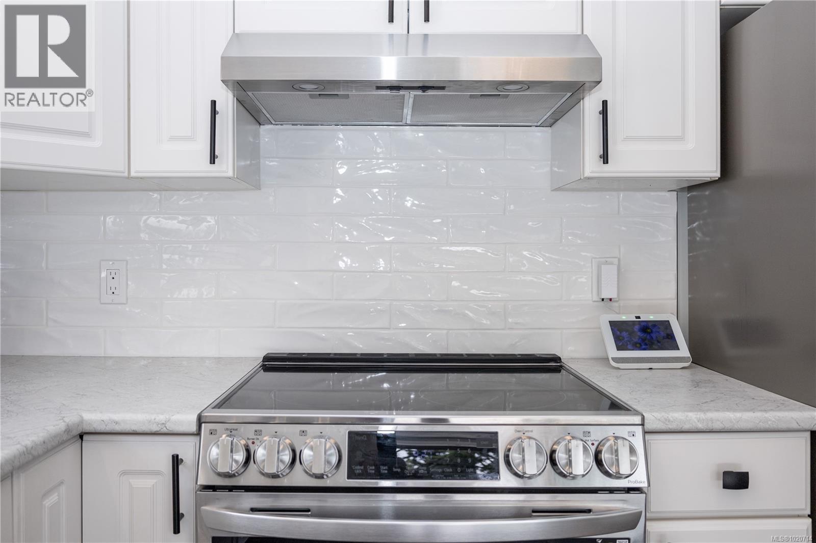 781 Erickson Rd, Campbell River, British Columbia  V9W 1S9 - Photo 18 - 1020714