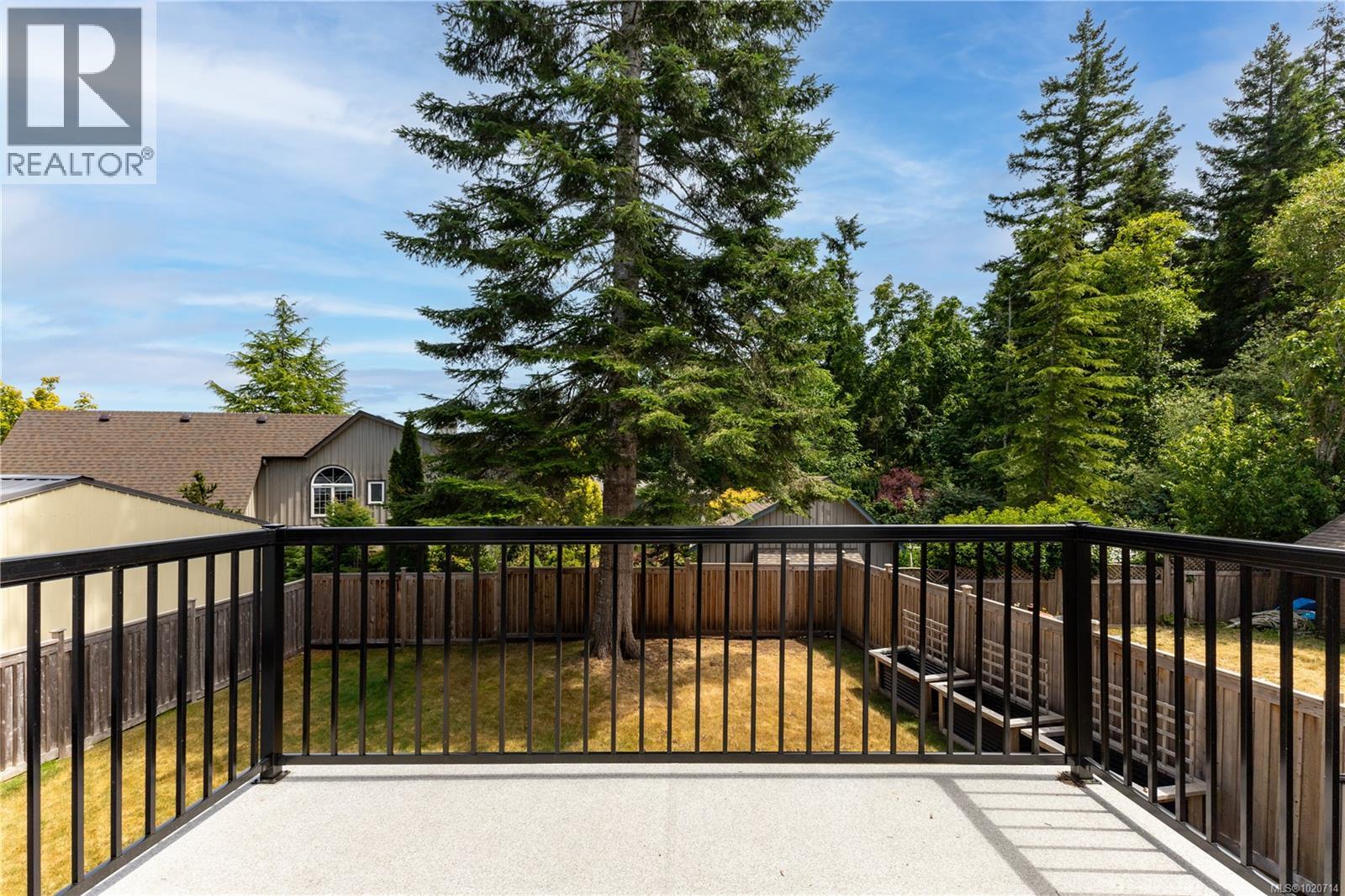 781 Erickson Rd, Campbell River, British Columbia  V9W 1S9 - Photo 20 - 1020714