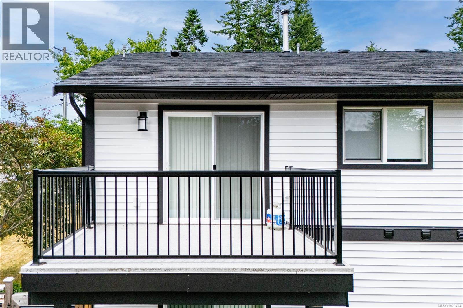 781 Erickson Rd, Campbell River, British Columbia  V9W 1S9 - Photo 21 - 1020714