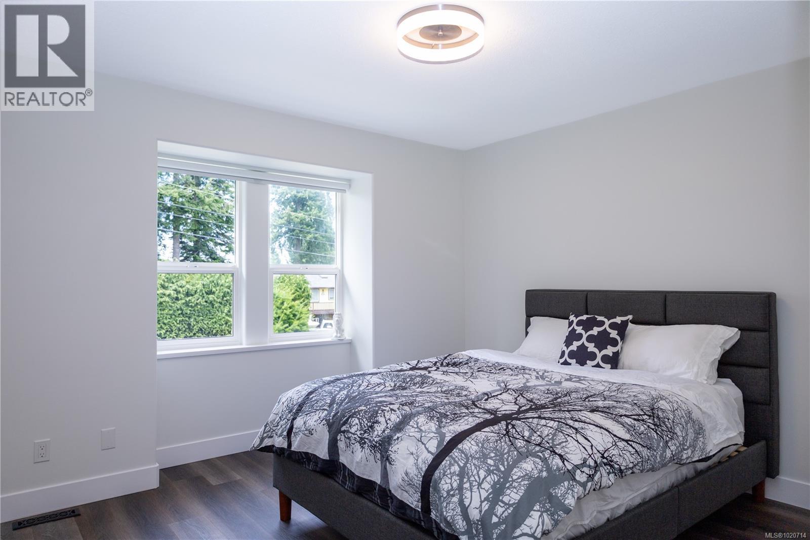 781 Erickson Rd, Campbell River, British Columbia  V9W 1S9 - Photo 22 - 1020714