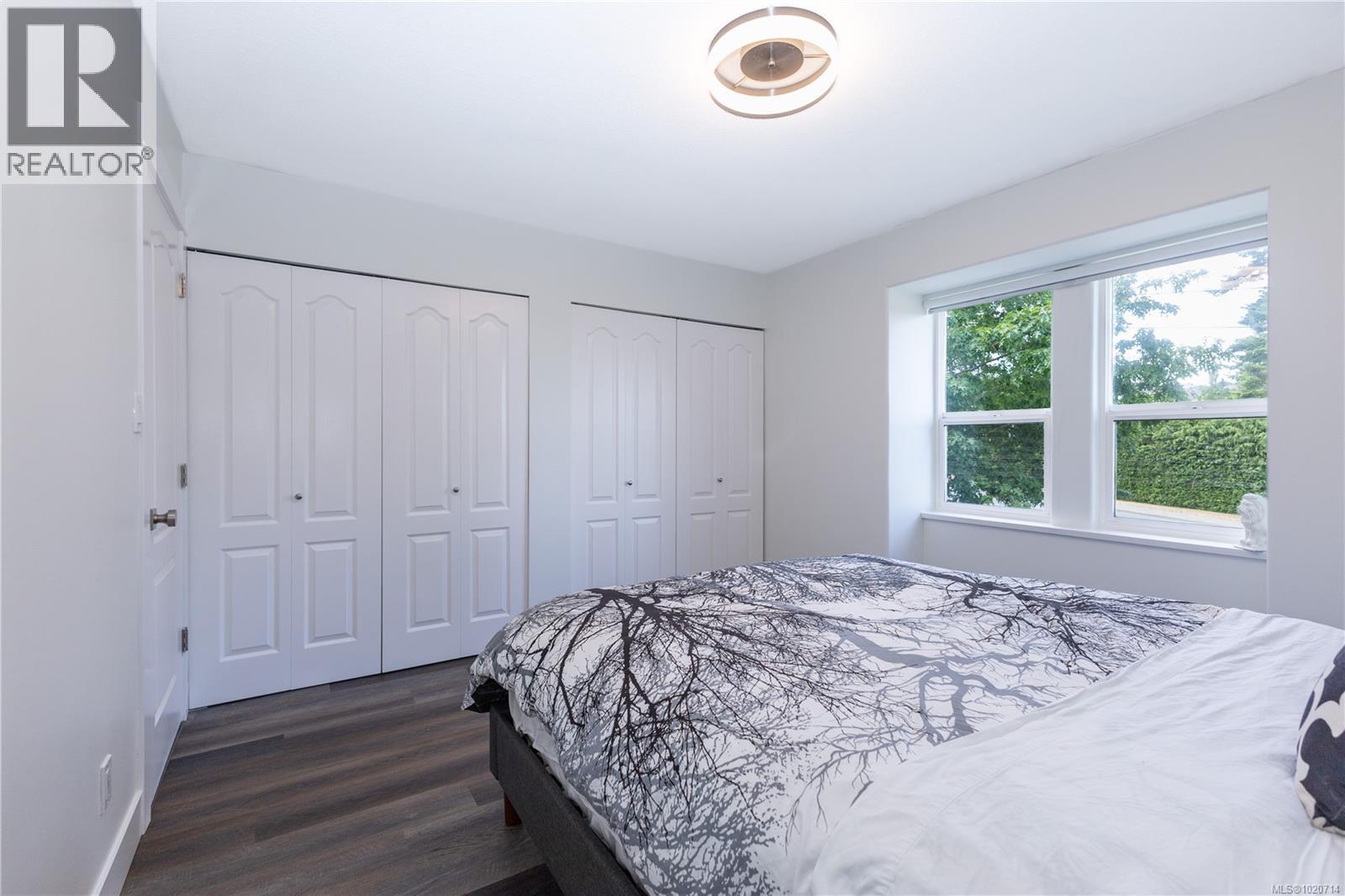 781 Erickson Rd, Campbell River, British Columbia  V9W 1S9 - Photo 23 - 1020714