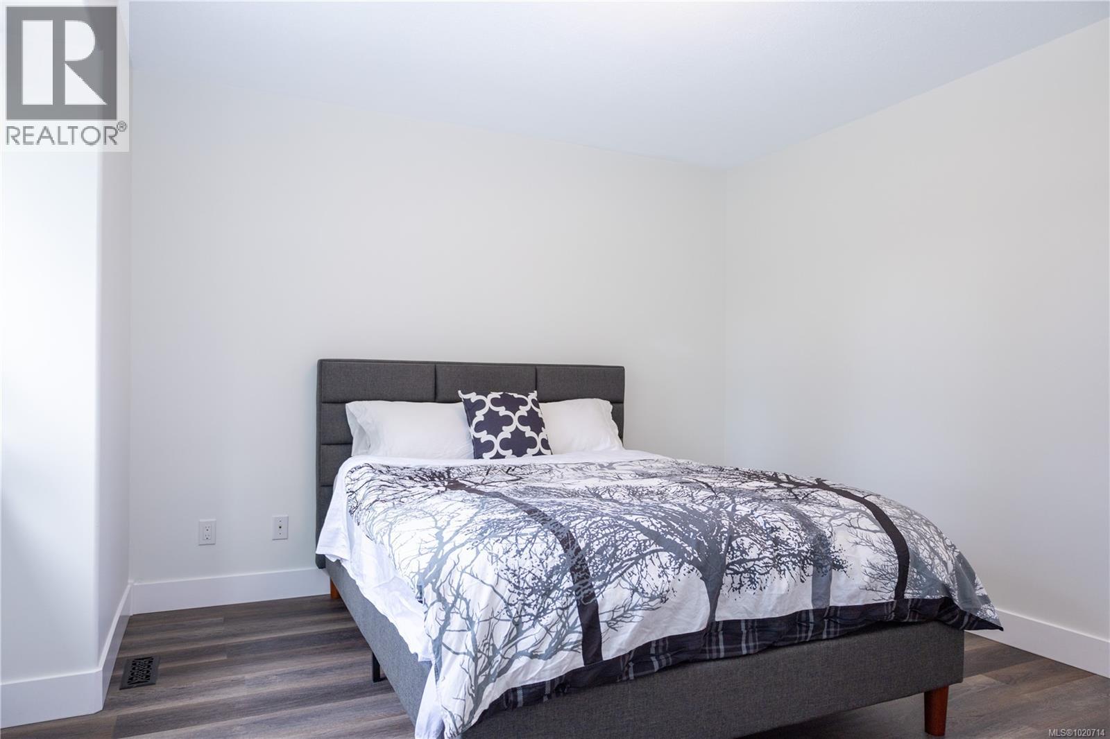 781 Erickson Rd, Campbell River, British Columbia  V9W 1S9 - Photo 24 - 1020714