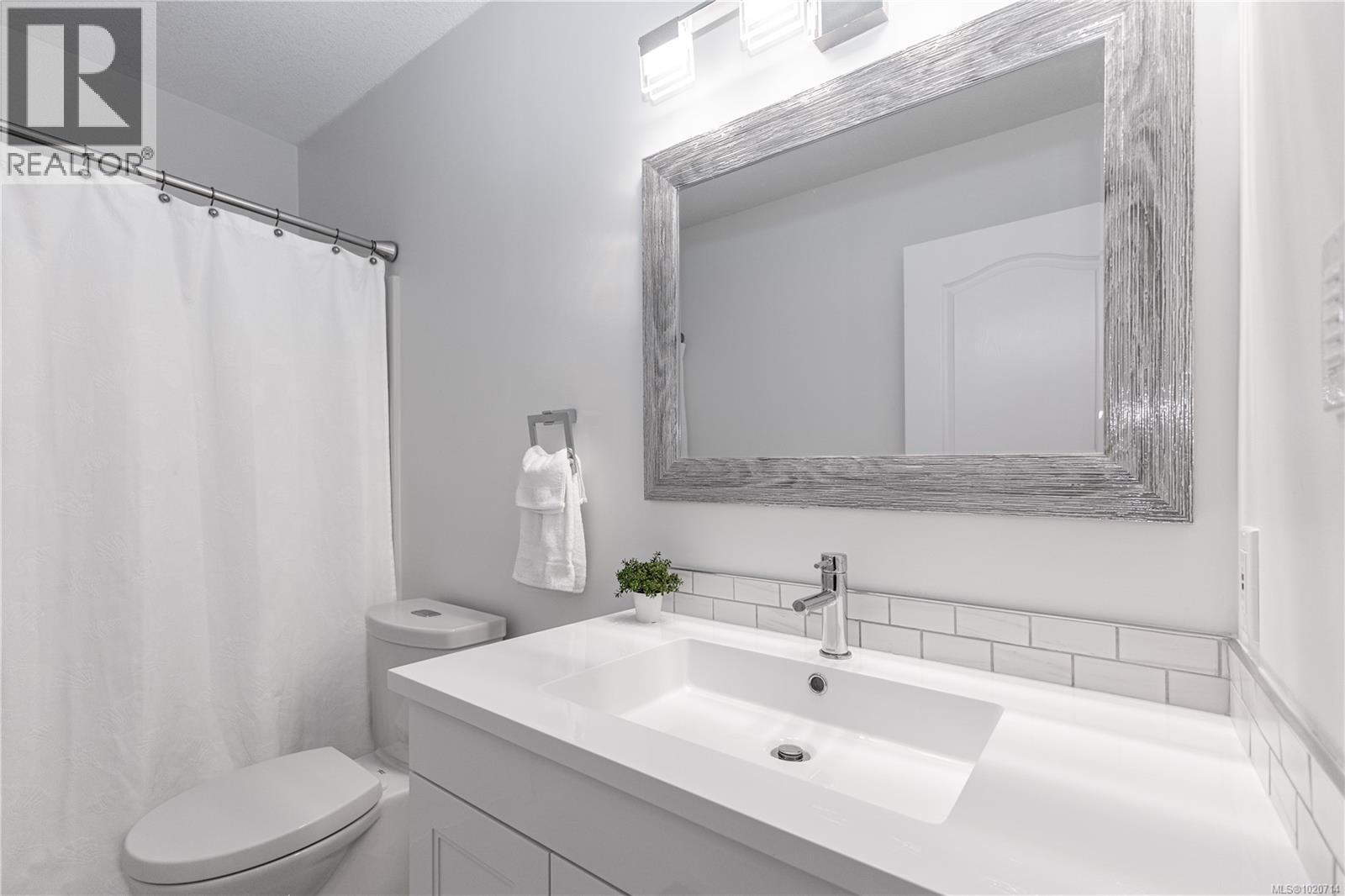 781 Erickson Rd, Campbell River, British Columbia  V9W 1S9 - Photo 25 - 1020714