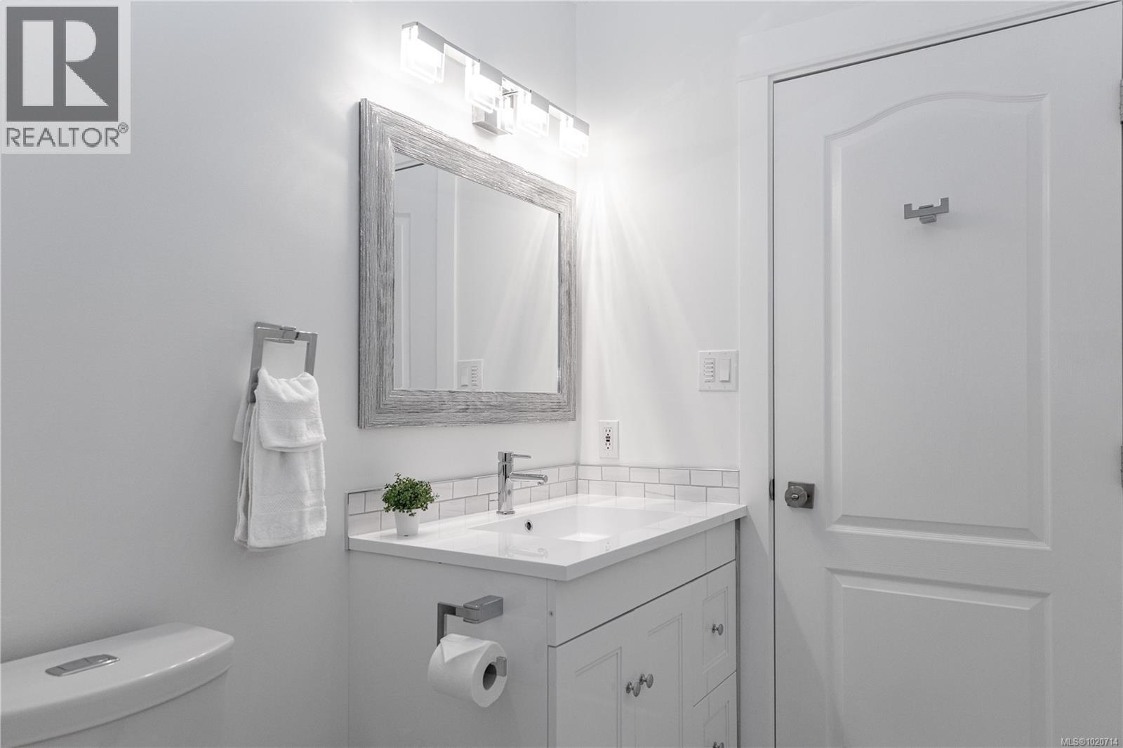 781 Erickson Rd, Campbell River, British Columbia  V9W 1S9 - Photo 28 - 1020714