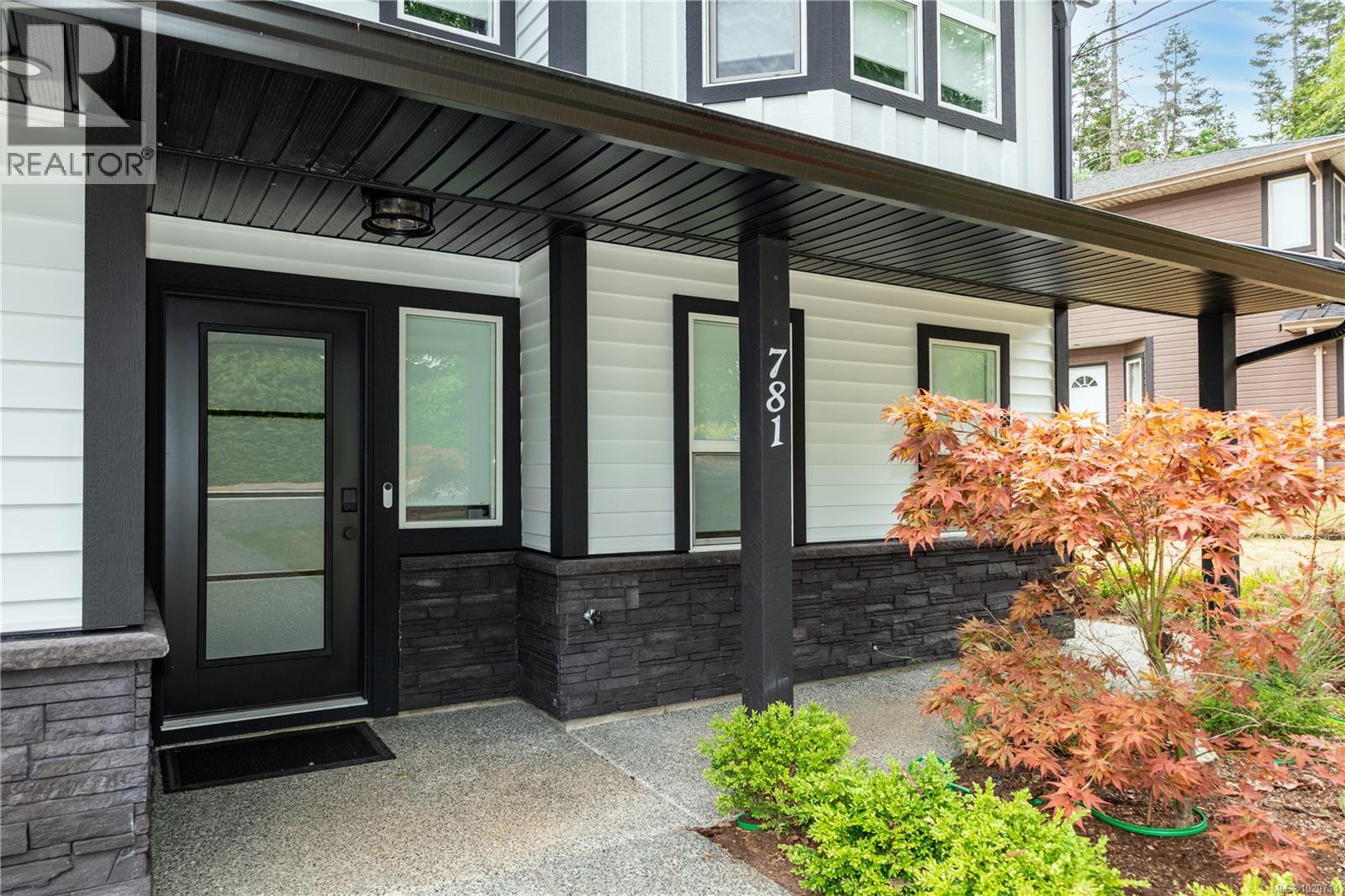 781 Erickson Rd, Campbell River, British Columbia  V9W 1S9 - Photo 3 - 1020714