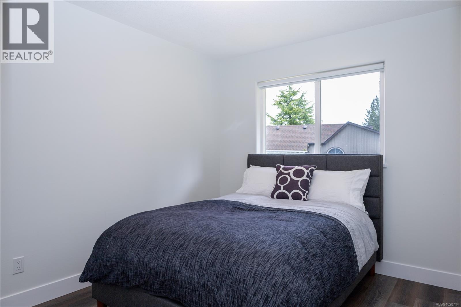 781 Erickson Rd, Campbell River, British Columbia  V9W 1S9 - Photo 30 - 1020714