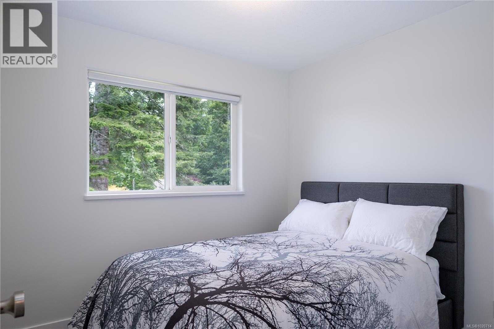 781 Erickson Rd, Campbell River, British Columbia  V9W 1S9 - Photo 32 - 1020714