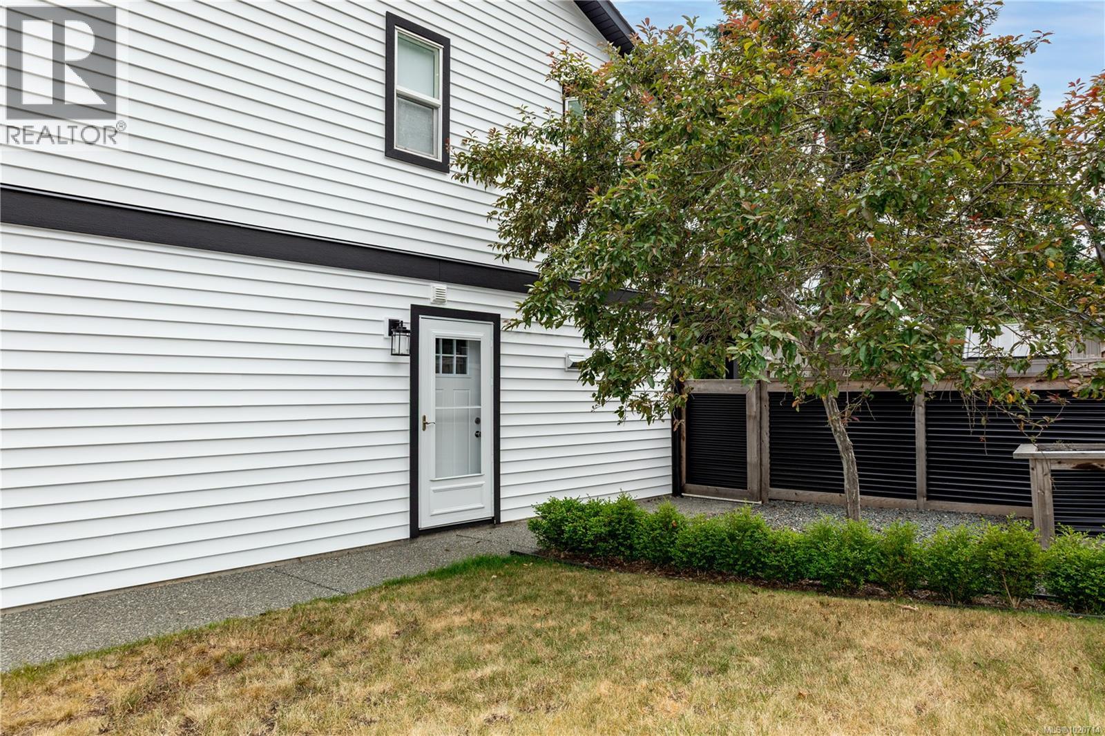 781 Erickson Rd, Campbell River, British Columbia  V9W 1S9 - Photo 35 - 1020714