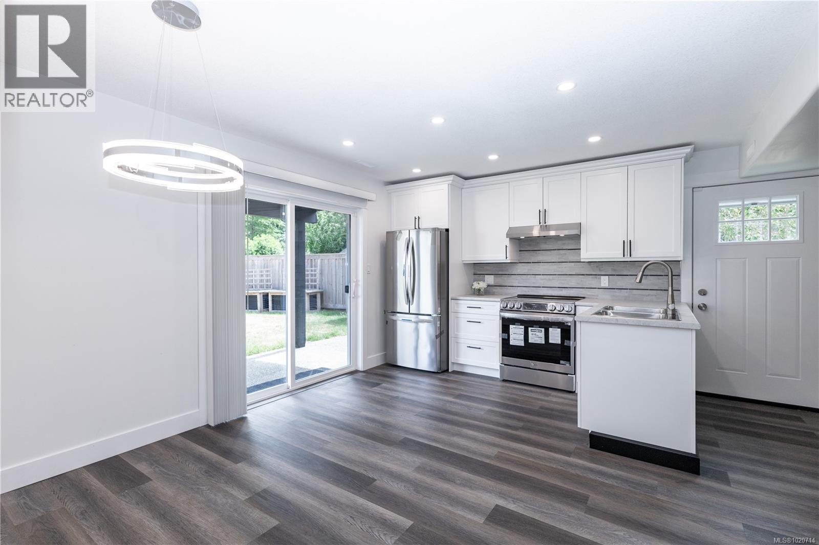 781 Erickson Rd, Campbell River, British Columbia  V9W 1S9 - Photo 36 - 1020714