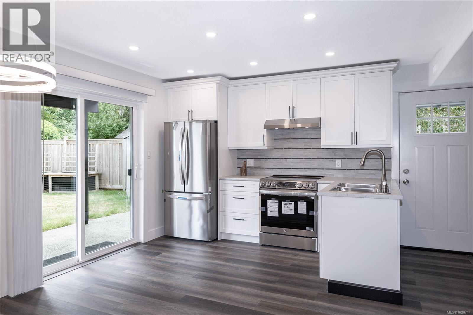 781 Erickson Rd, Campbell River, British Columbia  V9W 1S9 - Photo 37 - 1020714