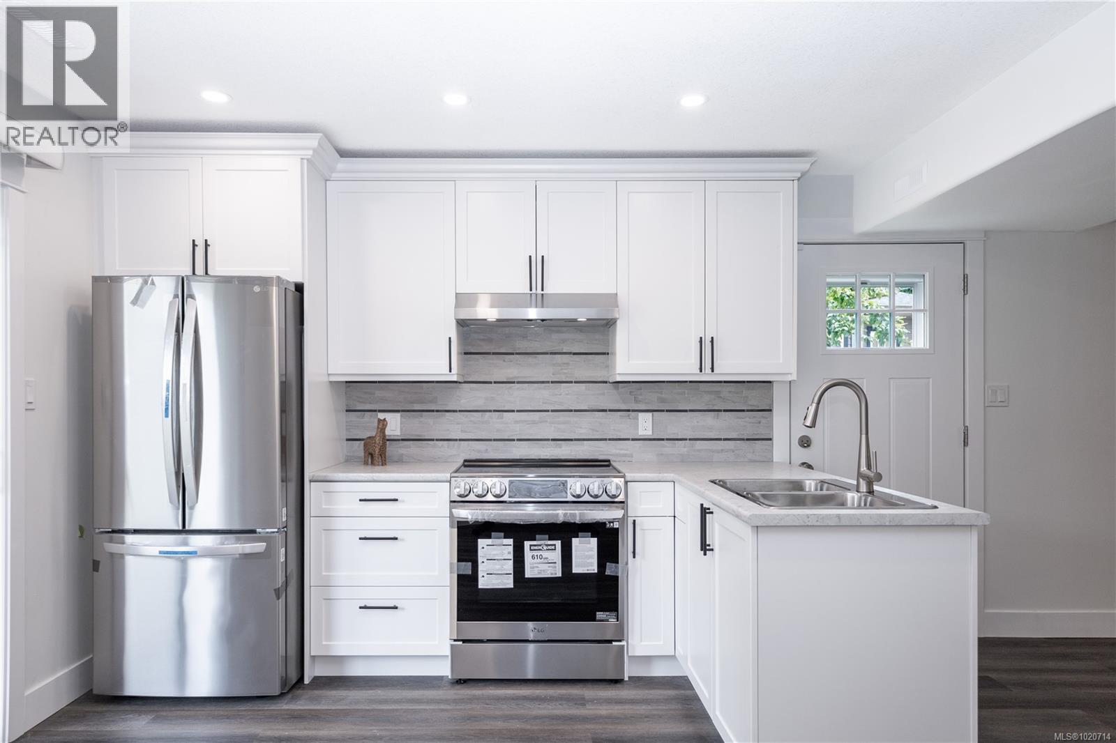 781 Erickson Rd, Campbell River, British Columbia  V9W 1S9 - Photo 38 - 1020714