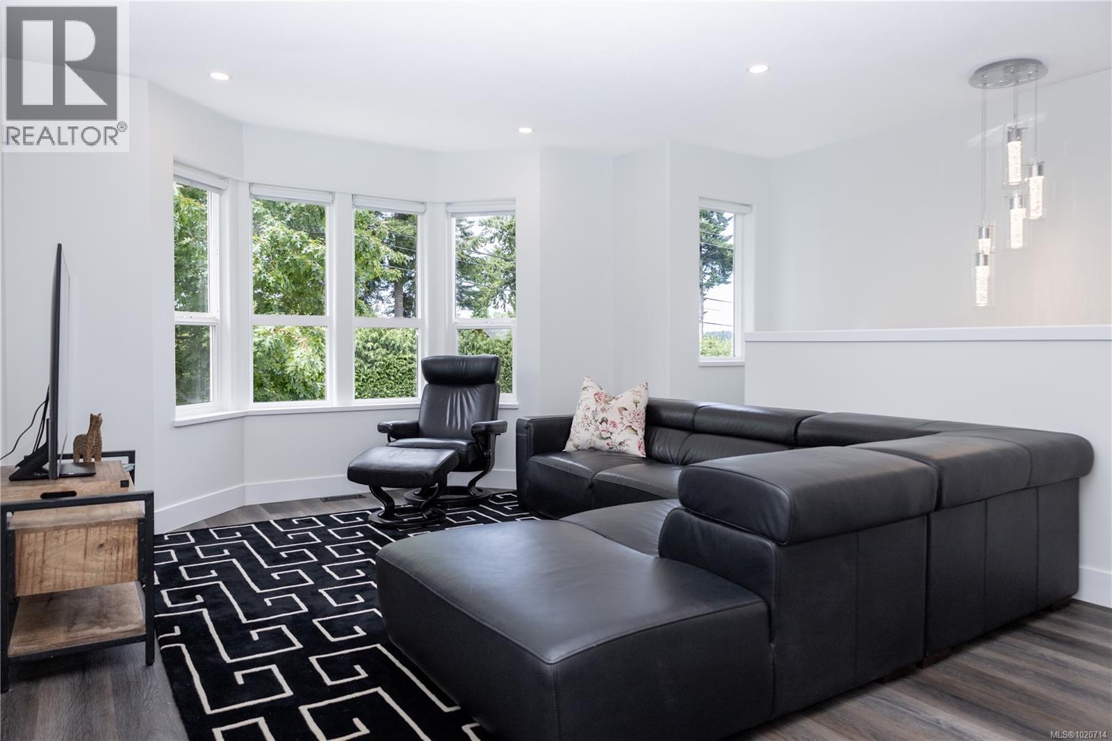 781 Erickson Rd, Campbell River, British Columbia  V9W 1S9 - Photo 4 - 1020714