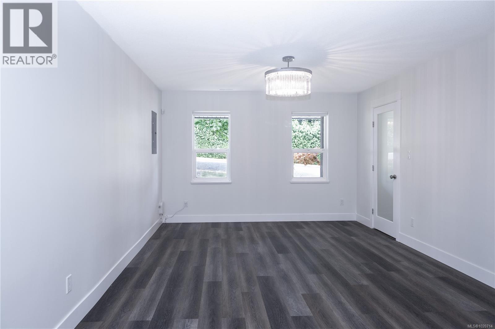 781 Erickson Rd, Campbell River, British Columbia  V9W 1S9 - Photo 43 - 1020714